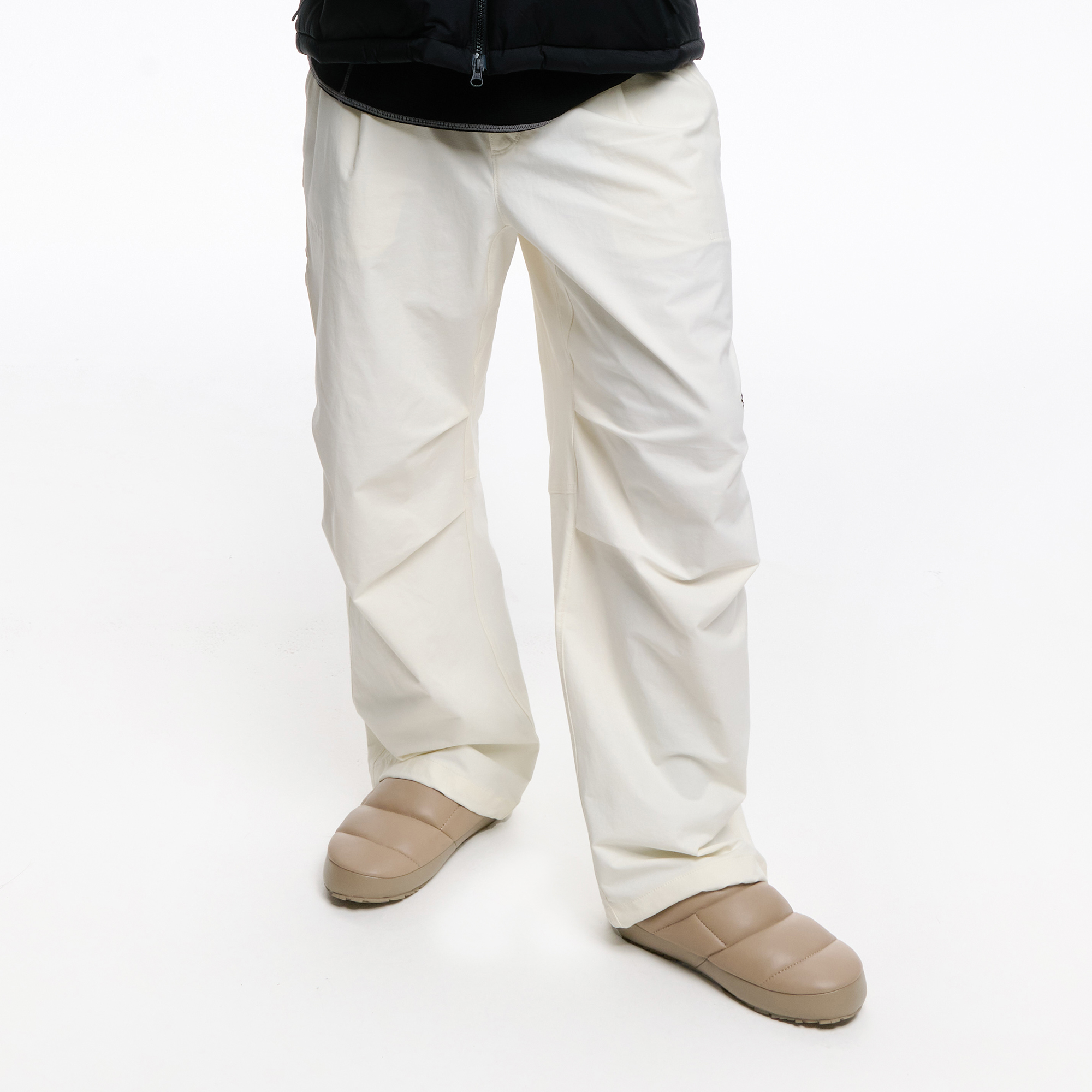 M'S JUG PANTS